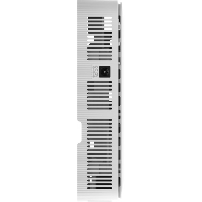 HUAWEI eKit AP200 Series AP263 2975 Mbit/s White HUAWEI eKit AP200 Series AP263 2975 Mbit/s White