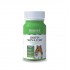 HOLISTA Biotin Skin & Coat - supplements for dogs and cats - 90 pcs
