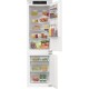 Gorenje NRKI517E41 Built-in 252 L E White