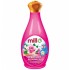 MILL Fabric Perfume - Delicate Flower 760 ml
