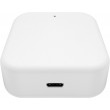 EURA IP GATEWAY ACA-20C9 for devices based on TT Lock application