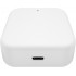 EURA IP GATEWAY ACA-20C9 for devices based on TT Lock application