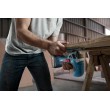 Bosch GST 185-LI power jigsaw 3500 spm 1.9 kg