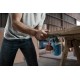 Bosch GST 185-LI power jigsaw 3500 spm 1.9 kg