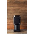 Fellow Ode 2nd Generation - Automatic Grinder Black