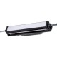 Work Sharp Precision Adjust - Sharpener Work Sharp Precision Adjust - Sharpener