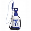 KWAZAR.OPRYSKIWACZ ORION 6L ALKALINE KWAZAR.OPRYSKIWACZ ORION 6L ALKALINE