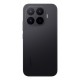 Xiaomi 17T 16.7 cm (6.59