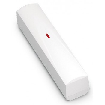 Satel INT-RX-S access control reader Basic access control reader White