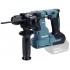 Makita DHR183Z not categorized