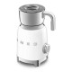 Smeg 50's Style MFF11WHEU White