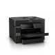 Epson EcoTank L15150 Inkjet A3+ 4800 x 2400 DPI 32 ppm Wi-Fi