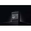 RUTM30 WiFi/5G LTE router, dual SIM