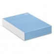 Seagate One Touch STKZ5000402 external hard drive 5 TB 2.5 Seagate One Touch STKZ5000402 external hard drive 5 TB 2.5