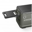 Anker EverFrost 43L portable fridge