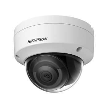 Hikvision DS-2CD2143G2-IS - IP security camera - Outdoor - Wired - FCC SDoC (47 CFR 15 - B) CE-EMC (EN 55032: 2015 - EN 61000-3-2: 2014 - EN 61000-3-3: 2013 - EN... - Ceiling/wall - White