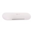Braun iO Series 9 Rose Quartz electric toothbrush