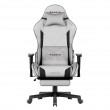 Huzaro Force 5.7 Grey Gaming Chair Huzaro Force 5.7 Grey Gaming Chair