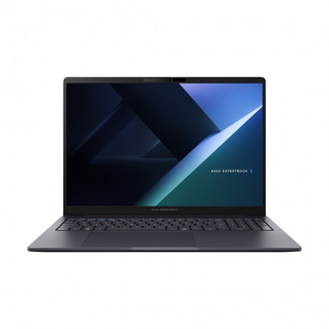 ASUS ExpertBook B5 B5605CCA-MB0535X Ultra 5 vPro 235H 16.0