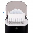ELDOM KS230 ICE MAKER