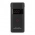Breathalyzer Alcodetector EC4