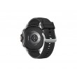 Samsung Galaxy Watch 8 Classic (1.34 Samsung Galaxy Watch 8 Classic (1.34