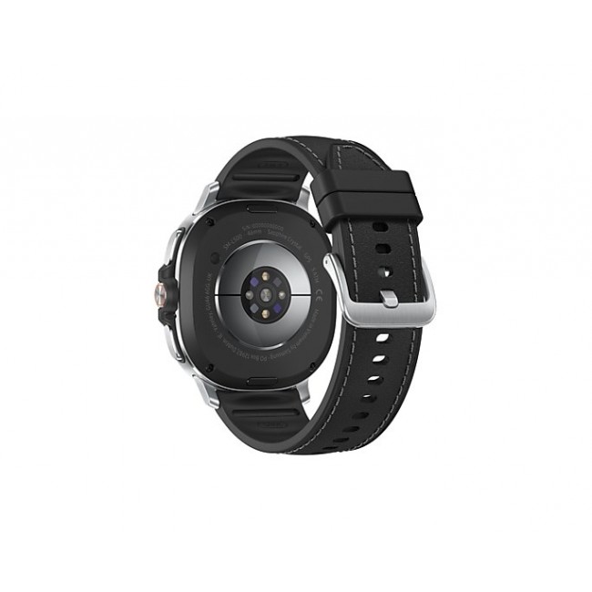 Samsung Galaxy Watch 8 Classic (1.34 Samsung Galaxy Watch 8 Classic (1.34