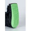 Short Ankle-Foot Orthosis 