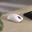 COUGAR Gaming Mouse, Revenger Pro 4K, Wireless, White COUGAR Gaming Mouse, Revenger Pro 4K, Wireless, White