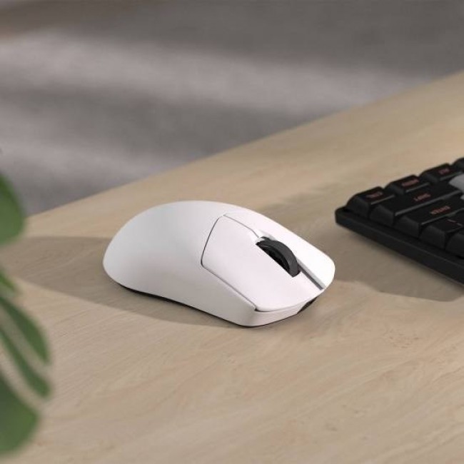 COUGAR Gaming Mouse, Revenger Pro 4K, Wireless, White COUGAR Gaming Mouse, Revenger Pro 4K, Wireless, White