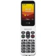 Doro Leva L30 7.11 cm (2.8