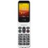 Doro Leva L30 7.11 cm (2.8