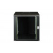 Digitus Wall Mounting Cabinet Unique Series - 600x600 mm (WxD)