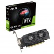 ASUS GeForce RTX 3050 LP BRK OC Edition NVIDIA 6 GB GDDR6 ASUS GeForce RTX 3050 LP BRK OC Edition NVIDIA 6 GB GDDR6
