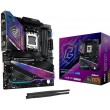 ASRock X870 NOVA WIFI motherboard ASRock X870 NOVA WIFI motherboard