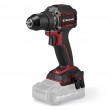 Einhell TP-CD 18/50-C Li BL SOLO 4514405 18V drill/driver