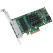 Intel I350T4V2 network card Internal Ethernet 1000 Mbit/s