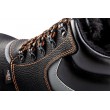 NEO tools 82-143 safety footwear