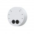 Axis 02421-001 security camera accessory Cable box