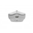 GENESIS Zircon 500 mouse Gaming Right-hand RF Wireless + Bluetooth + USB Type-C Optical 10000 DPI