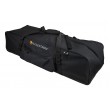 Celestron 40