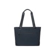 Targus TBA00102GL laptop case 40.6 cm (16