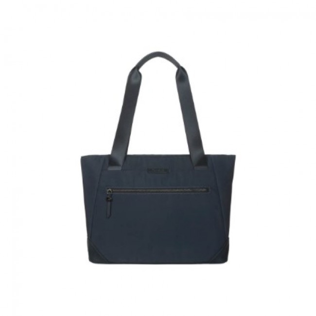 Targus TBA00102GL laptop case 40.6 cm (16