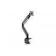 DIGITUS DA-90426 - monteringssat - Gas