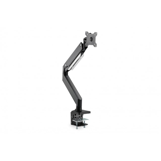 DIGITUS DA-90426 - monteringssat - Gas