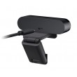Logitech BRIO 4K webcam