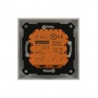 Termostat Heatit WiFi6 White RAL 9003 Wi-Fi Thermostat 3600W 16A
