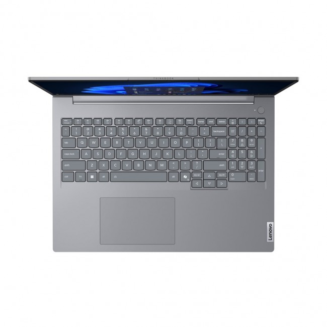 Lenovo ThinkBook 16 G9 AHP AMD Ryzen 7 250 Laptop 40.6 cm (16