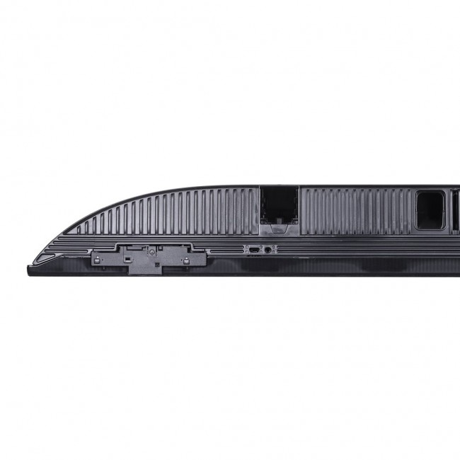 Samsung UE43U8072H 109.2 cm (43