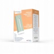 Indoor Module Original NETATMO NIM-M Mint